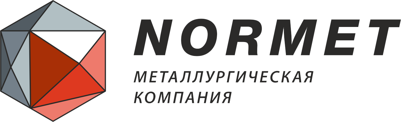 logo bl