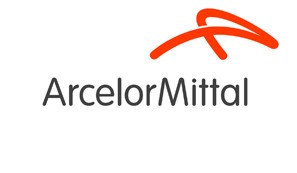 arselor-mital