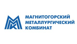 mk